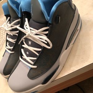 Great condition Jordan’s